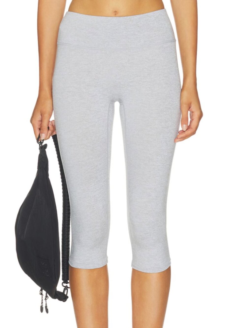 Loungewell Light Ricki Capri